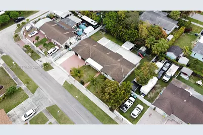 19251 SW 319th St, Homestead, FL 33030 - Photo 32