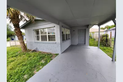 1528 S Avenue S #0, Riviera Beach, FL 33404 - Photo 2