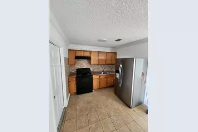 1528 S Avenue S #0, Riviera Beach, FL 33404 - Photo 12