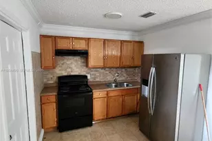 1528 S Ave S, Riviera Beach, FL 33404 - Photo 12