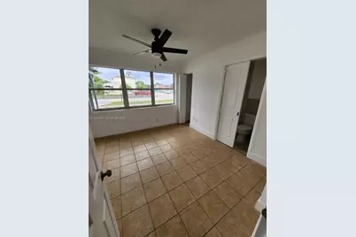 1528 S Avenue S #0, Riviera Beach, FL 33404 - Photo 10
