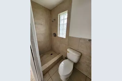 1528 S Avenue S #0, Riviera Beach, FL 33404 - Photo 8
