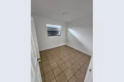 1528 S Avenue S #0, Riviera Beach, FL 33404 - Photo 14