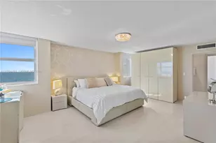 1890 S Ocean Dr, Hallandale Beach, FL 33009 - Photo 32