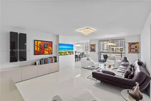 1890 S Ocean Dr, Hallandale Beach, FL 33009 - Photo 10