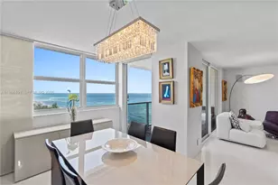 1890 S Ocean Dr, Hallandale Beach, FL 33009 - Photo 14