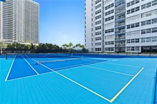 1890 S Ocean Dr, Hallandale Beach, FL 33009 - Photo 60