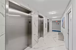 1890 S Ocean Dr, Hallandale Beach, FL 33009 - Photo 8