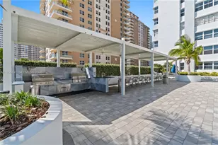 1890 S Ocean Dr, Hallandale Beach, FL 33009 - Photo 52