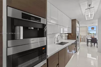 1890 S Ocean Dr #1002, Hallandale Beach, FL 33009 - Photo 20