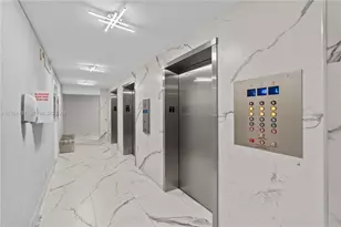 1890 S Ocean Dr, Hallandale Beach, FL 33009 - Photo 6