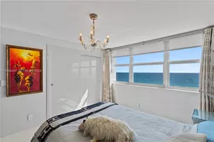 1890 S Ocean Dr, Hallandale Beach, FL 33009 - Photo 28