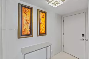 1890 S Ocean Dr, Hallandale Beach, FL 33009 - Photo 24