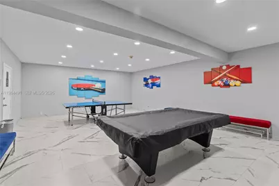 1890 S Ocean Dr #1002, Hallandale Beach, FL 33009 - Photo 56