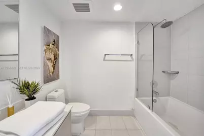 2602 E Hallandale Beach Blvd #R906, Hallandale Beach, FL 33009 - Photo 64