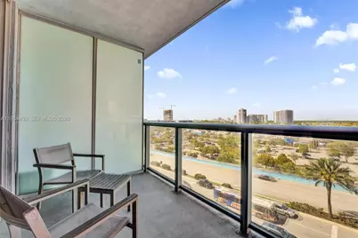 2602 E Hallandale Beach Blvd #R906, Hallandale Beach, FL 33009 - Photo 44