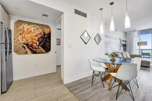 2602 E Hallandale Beach Blvd, Hallandale Beach, FL 33009 - Photo 52