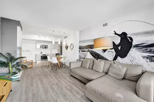 2602 E Hallandale Beach Blvd, Hallandale Beach, FL 33009 - Photo 22