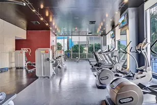 2602 E Hallandale Beach Blvd, Hallandale Beach, FL 33009 - Photo 78