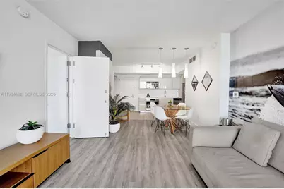 2602 E Hallandale Beach Blvd #R906, Hallandale Beach, FL 33009 - Photo 28