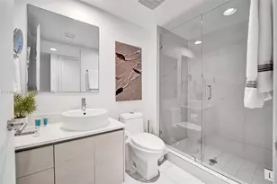 2602 E Hallandale Beach Blvd, Hallandale Beach, FL 33009 - Photo 38