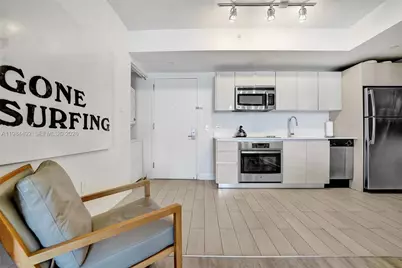 2602 E Hallandale Beach Blvd #R906, Hallandale Beach, FL 33009 - Photo 10