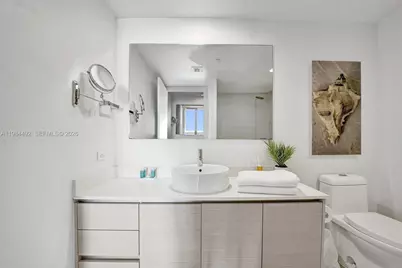 2602 E Hallandale Beach Blvd #R906, Hallandale Beach, FL 33009 - Photo 62