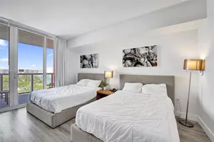 2602 E Hallandale Beach Blvd, Hallandale Beach, FL 33009 - Photo 30