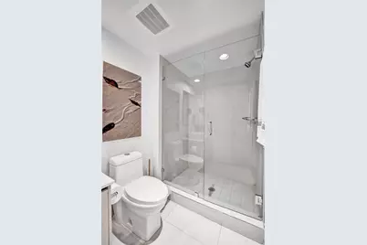 2602 E Hallandale Beach Blvd #R906, Hallandale Beach, FL 33009 - Photo 40