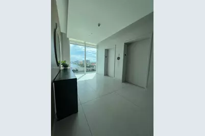 7910 Harbor Island Dr #1202, North Bay Village, FL 33141 - Photo 32