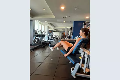 7910 Harbor Island Dr #1202, North Bay Village, FL 33141 - Photo 38