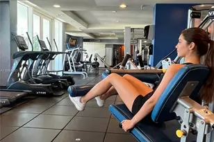 7910 Harbor Island Dr, North Bay Village, FL 33141 - Photo 38