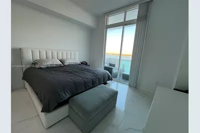 7910 Harbor Island Dr #1202, North Bay Village, FL 33141 - Photo 16