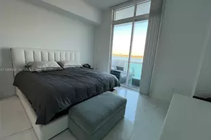 7910 Harbor Island Dr, North Bay Village, FL 33141 - Photo 16