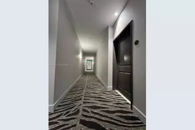 7910 Harbor Island Dr #1202, North Bay Village, FL 33141 - Photo 6