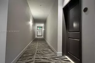 7910 Harbor Island Dr, North Bay Village, FL 33141 - Photo 6