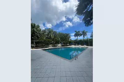 7910 Harbor Island Dr #1202, North Bay Village, FL 33141 - Photo 36