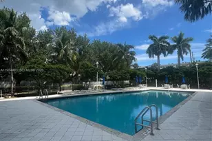 7910 Harbor Island Dr, North Bay Village, FL 33141 - Photo 36