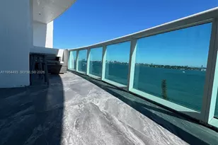 7910 Harbor Island Dr, North Bay Village, FL 33141 - Photo 24