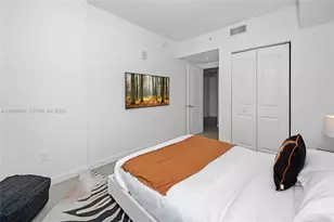 1600 NE 1st Ave, Miami, FL 33132 - Photo 12