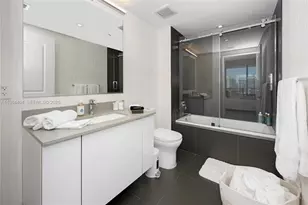 1600 NE 1st Ave, Miami, FL 33132 - Photo 18