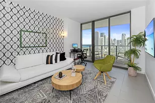 1600 NE 1st Ave, Miami, FL 33132 - Photo 8