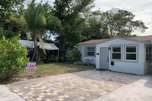 1511 SW 4th Ave, Fort Lauderdale, FL 33315 - Photo 1