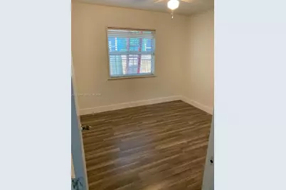 1511 SW 4th Ave #A, Fort Lauderdale, FL 33315 - Photo 2