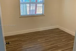 1511 SW 4th Ave, Fort Lauderdale, FL 33315 - Photo 2