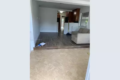 1511 SW 4th Ave #A, Fort Lauderdale, FL 33315 - Photo 6