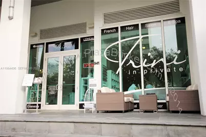 950 Brickell Bay Dr #4708, Miami, FL 33131 - Photo 24