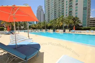 950 Brickell Bay Dr, Miami, FL 33131 - Photo 16