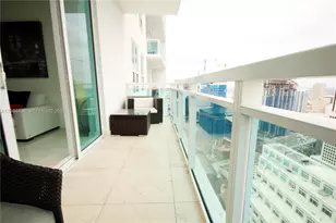 950 Brickell Bay Dr, Miami, FL 33131 - Photo 8