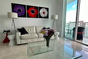 950 Brickell Bay Dr, Miami, FL 33131 - Photo 4